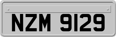 NZM9129