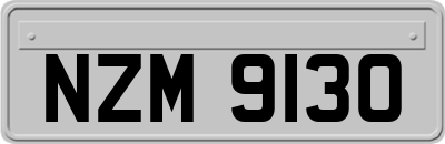 NZM9130