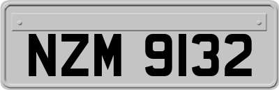 NZM9132