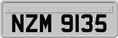NZM9135