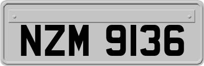 NZM9136