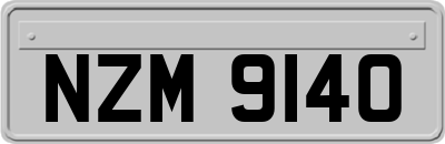 NZM9140