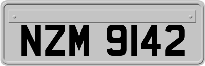 NZM9142