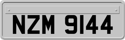 NZM9144