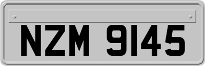 NZM9145