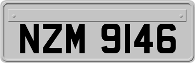 NZM9146