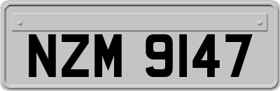 NZM9147