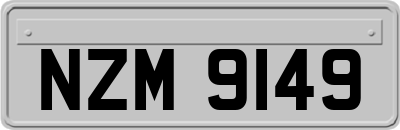 NZM9149
