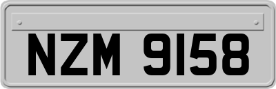 NZM9158
