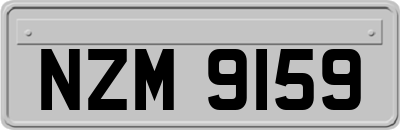 NZM9159