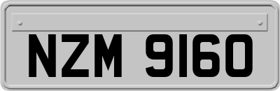 NZM9160