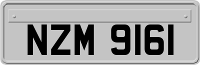NZM9161
