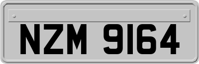 NZM9164