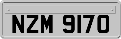 NZM9170