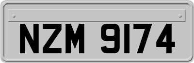 NZM9174