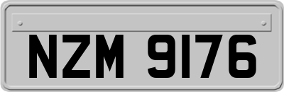NZM9176
