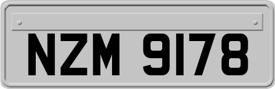 NZM9178