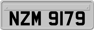 NZM9179
