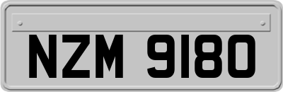 NZM9180