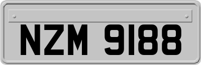 NZM9188