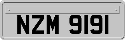 NZM9191