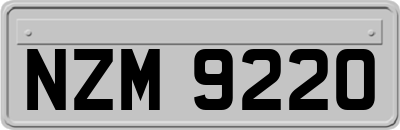 NZM9220