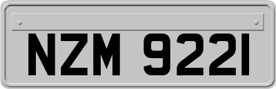 NZM9221
