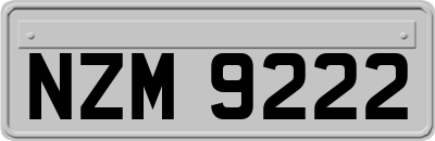 NZM9222