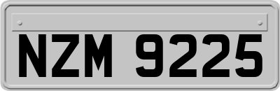 NZM9225