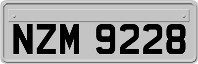NZM9228