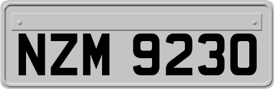 NZM9230