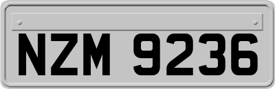 NZM9236