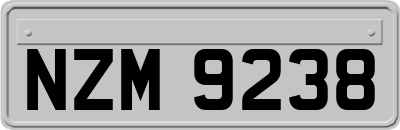 NZM9238