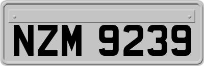 NZM9239