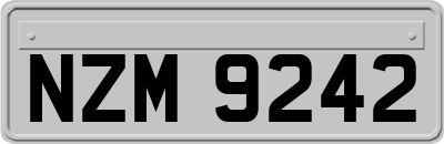 NZM9242