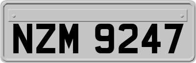 NZM9247