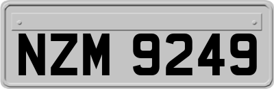 NZM9249