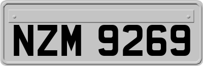 NZM9269