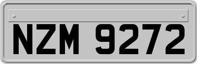 NZM9272