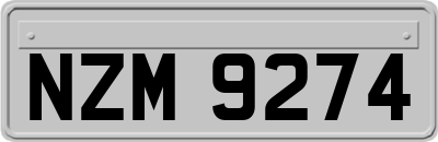 NZM9274