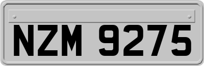 NZM9275