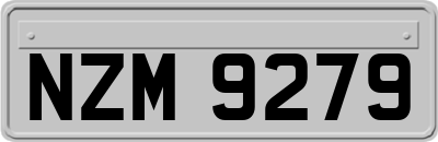 NZM9279