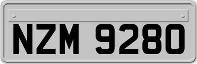 NZM9280