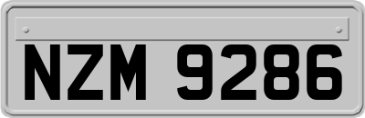 NZM9286