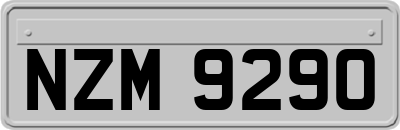 NZM9290