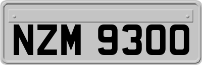 NZM9300