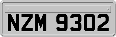 NZM9302