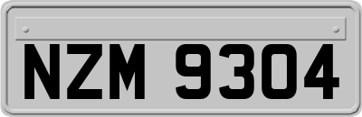 NZM9304