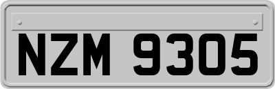 NZM9305