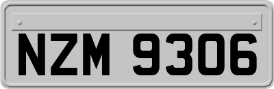 NZM9306
